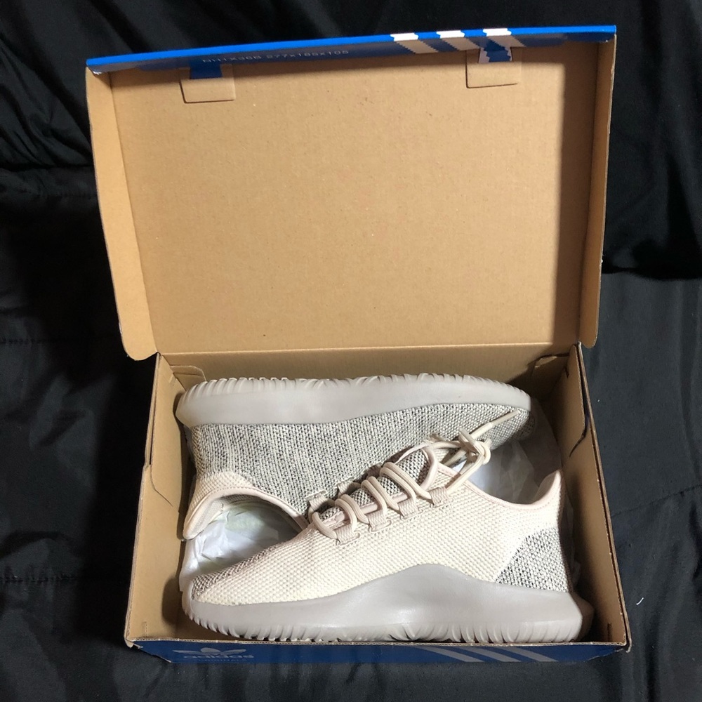 adidas Tubular Shadow